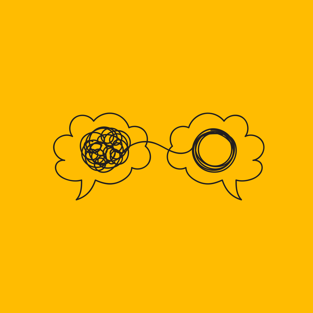 Wise Leader Mentorship